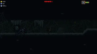 Скриншот 7 к игре Road Home