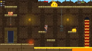 Скриншот 8 к игре Road Home