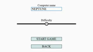Скриншот 2 к игре Speedily