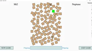Скриншот 4 к игре Speedily