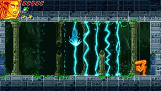 Скриншот 6 к игре Inferno