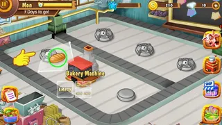 Скриншот 2 к игре Farm Day 2021