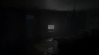 Скриншот 4 к игре Krakatoa