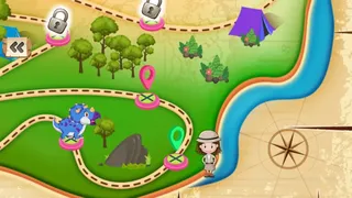 Скриншот 5 к игре Archeologist Simulator