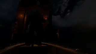 Скриншот 1 к игре Broken Memories