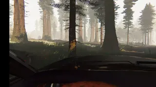 Скриншот 3 к игре Broken Memories