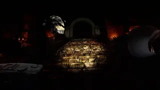 Скриншот 4 к игре Broken Memories