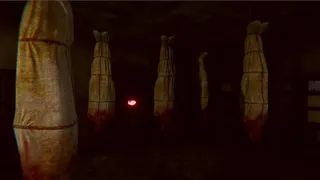 Скриншот 5 к игре Broken Memories