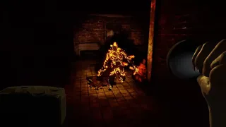 Скриншот 6 к игре Broken Memories