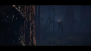 Скриншот 3 к игре The Rebels: Prologue