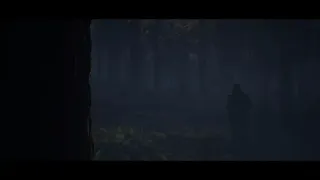 Скриншот 7 к игре The Rebels: Prologue
