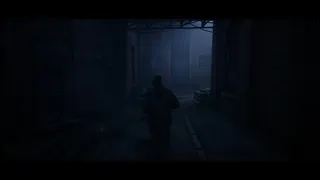 Скриншот 8 к игре The Rebels: Prologue