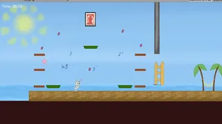 Скриншот 5 к игре Crazy Rabbit AntiLogic