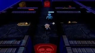 Скриншот 8 к игре Soul Shifter