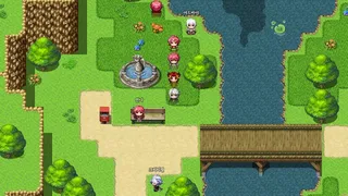 Скриншот 7 к игре Hero Allstars: Void Invasion
