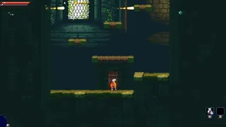 Скриншот 5 к игре Abyss The Forgotten Past: Prologue