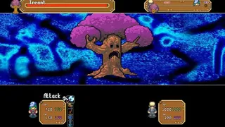 Скриншот 1 к игре The Last Relic