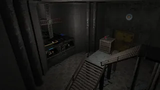 Скриншот 8 к игре Lava Escape Mine