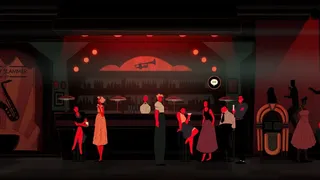 Скриншот 1 к игре To Hell With The Ugly