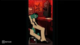 Скриншот 3 к игре To Hell With The Ugly