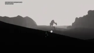 Скриншот 1 к игре Uktena
