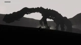 Скриншот 2 к игре Uktena