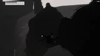 Скриншот 4 к игре Uktena