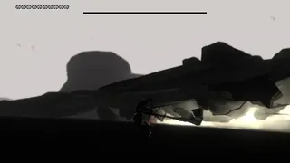 Скриншот 5 к игре Uktena