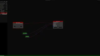 Скриншот 1 к игре Discord Rich Me! Engine