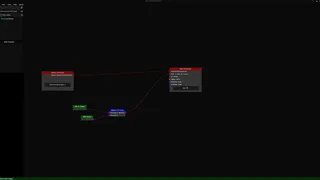 Скриншот 2 к игре Discord Rich Me! Engine