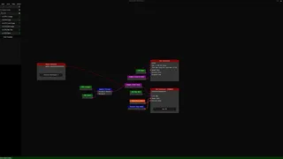 Скриншот 3 к игре Discord Rich Me! Engine