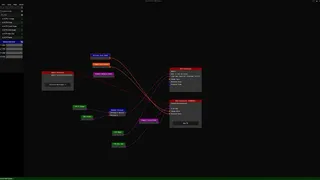 Скриншот 4 к игре Discord Rich Me! Engine