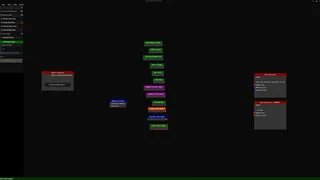 Скриншот 5 к игре Discord Rich Me! Engine