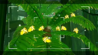 Скриншот 3 к игре Beasts of Maravilla Island