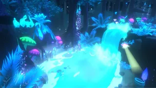 Скриншот 4 к игре Beasts of Maravilla Island