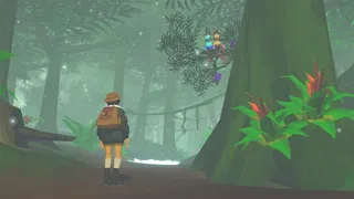 Скриншот 5 к игре Beasts of Maravilla Island