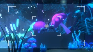 Скриншот 6 к игре Beasts of Maravilla Island