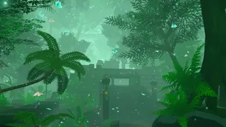 Скриншот 7 к игре Beasts of Maravilla Island