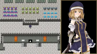 Скриншот 8 к игре BegieAde