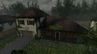 Скриншот 1 к игре Decamped