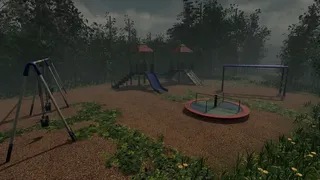 Скриншот 4 к игре Decamped