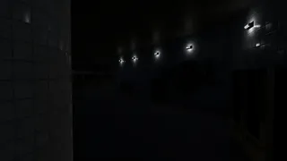 Скриншот 5 к игре Decamped
