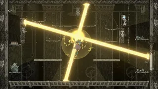 Скриншот 3 к игре Saviorless