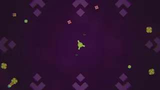 Скриншот 2 к игре Techno Tower Defense