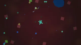 Скриншот 5 к игре Techno Tower Defense