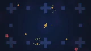 Скриншот 6 к игре Techno Tower Defense