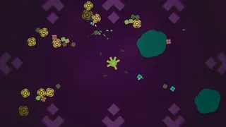 Скриншот 8 к игре Techno Tower Defense
