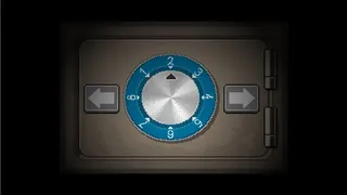 Скриншот 4 к игре Breathing Fear