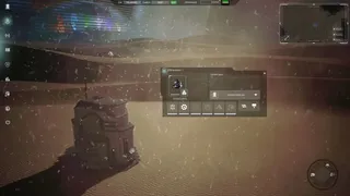 Скриншот 5 к игре Taurion