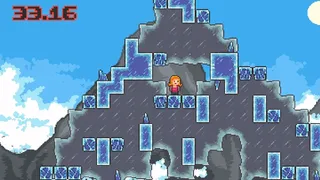 Скриншот 2 к игре Project Summit